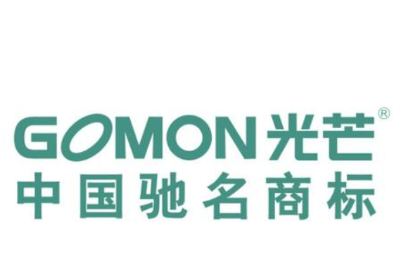 ��â��ˮ������Ϩ�����e2��ô��Q?����Щԭ��?