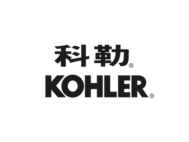 �����RͰ�����y�������E/�����RͰ�����y�{������