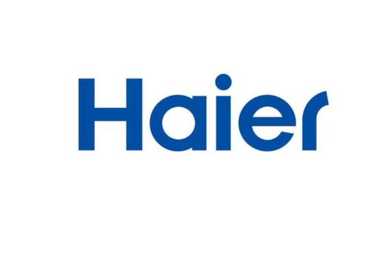 �����RͰ�����y������ô�Q���RͰ�����y�ľS���k��