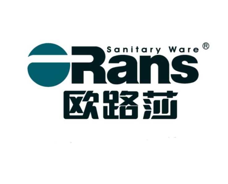 歐路莎馬桶沖水無力怎么解決/馬桶沖水無力原因