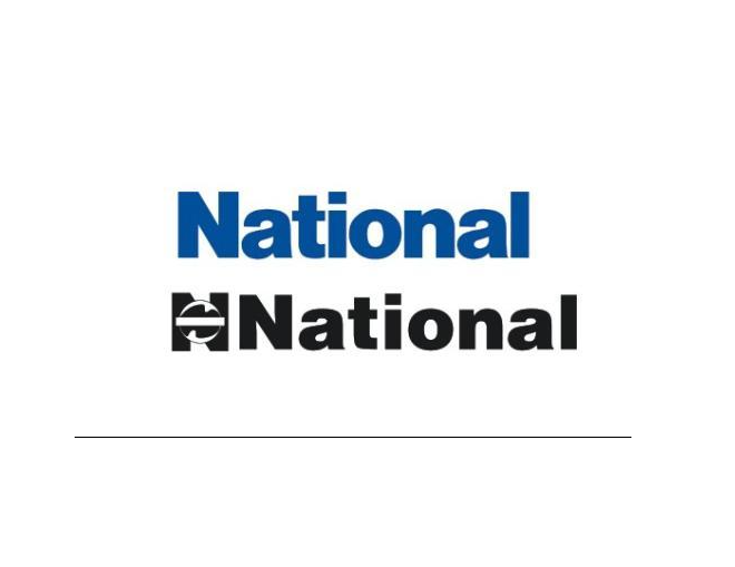 松下馬桶沖不干凈怎么解決|馬桶沖不干凈的原因