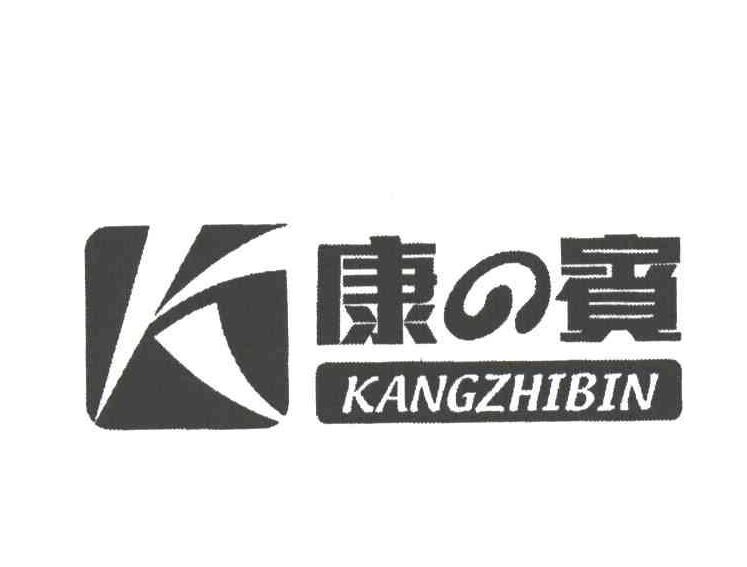 �������͟��C(j��)늙C(j��)������ξS��?�͟��C(j��)늙C(j��)�o������