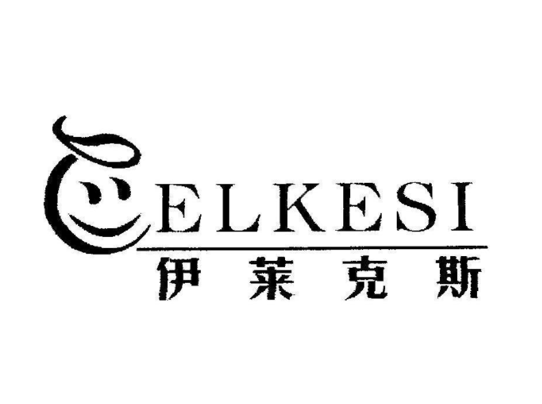 ���R��˹���͟��C������ԭ�����-�͟��C�������z�޷���