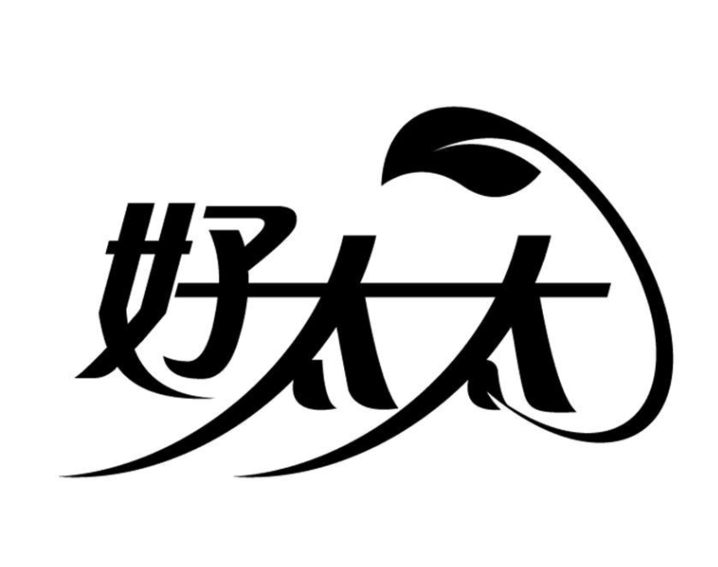 ��̫̫�͟��C(j��)����ԭ��/����A(y��)���͟��C(j��)�͟�����