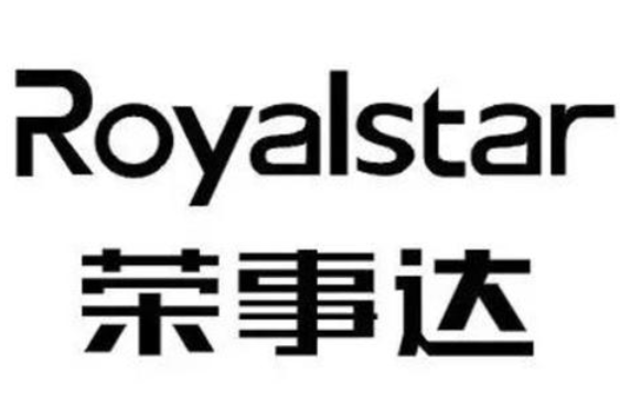 �s���_(d��)׃�lϴ�C���ϴa����-��(y��ng)��������B