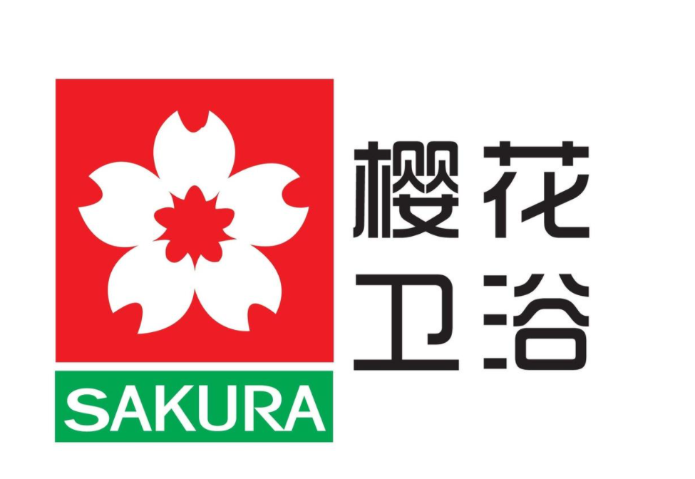 �ѻ��͟��C�Ю��ʲôԭ��/�͟��C�Ю����ô̎��