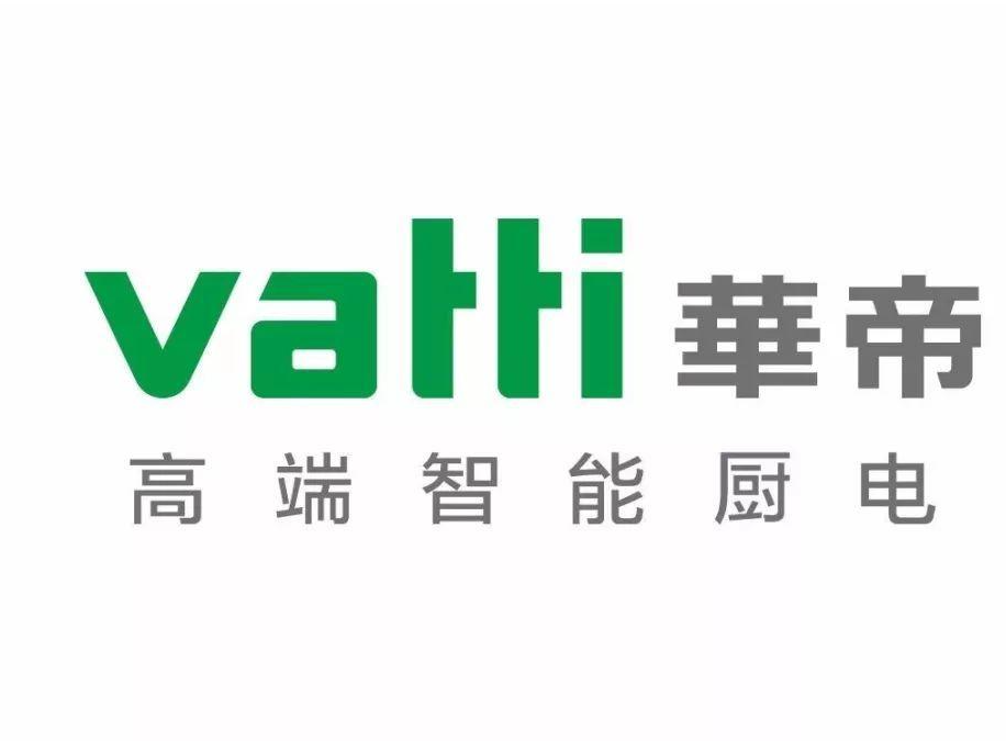 華帝壁掛爐排煙故障原因|壁掛爐排煙故障解決方法