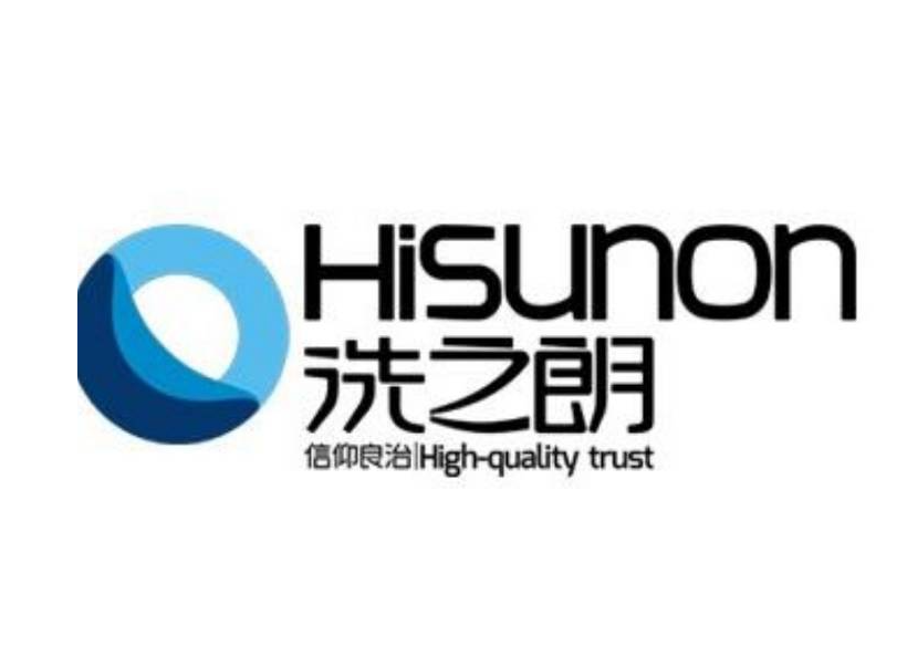 ϴ֮�������RͰ�ε����ô̎��/�RͰ��(b��o)�����Ϸ���