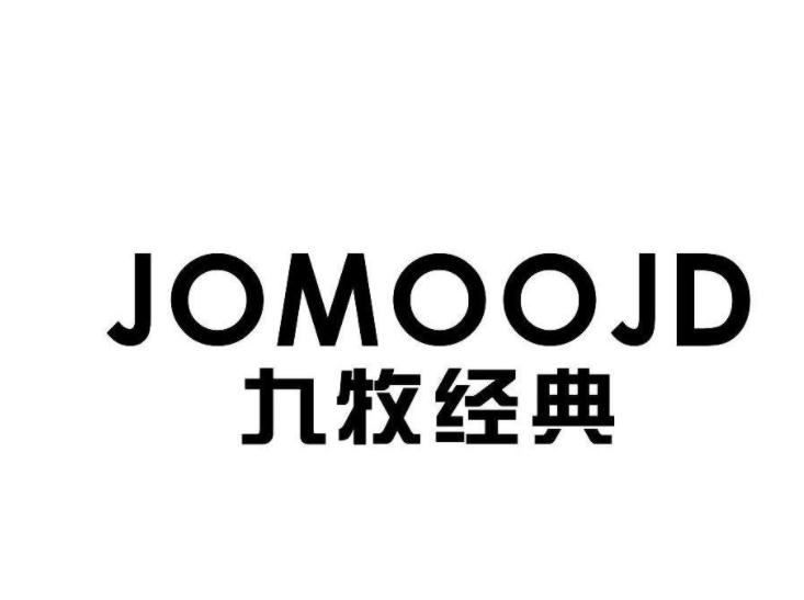 �����RͰ�w����������ô�����RͰ�w���ܾ���ԭ��