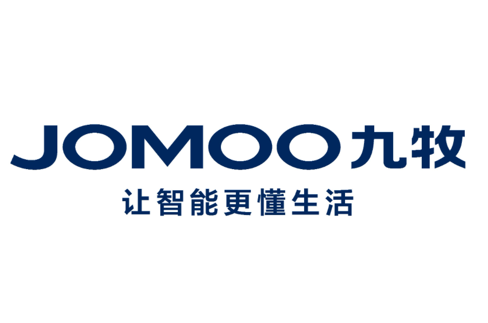 �����RͰ��ˮ��ͣ��Q�k��/�RͰ��ˮ��ͣ��ʲôԭ��