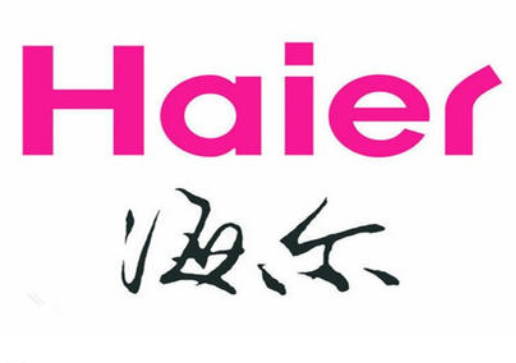 ����С��ͯϴ�C(j��)���F(xi��n)E6����|����ˮλ����������