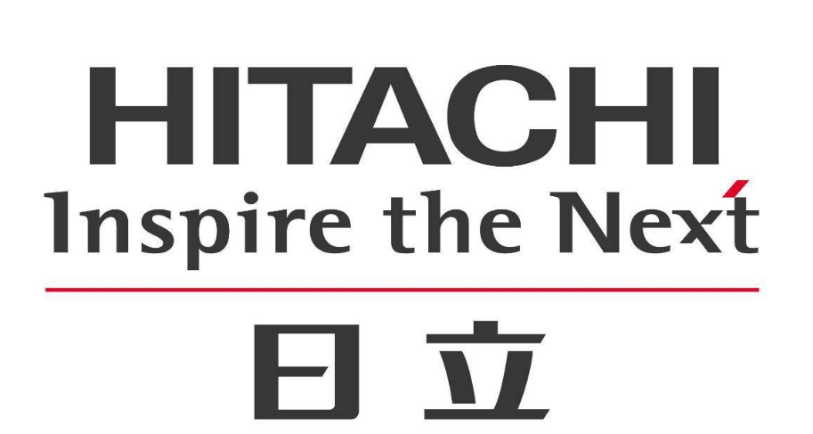 �������{(di��o)-(ȫ���y(t��ng)һ�W(w��ng)�c)�S�޷���(w��)24С�r400�ͷ��Ԓ