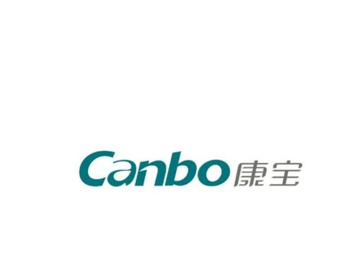 �����͟��C(j��)��ζ����ô���¡��͟��C(j��)��ζ��ԭ��