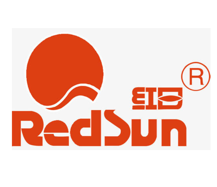 紅日抽油煙機燈不亮檢修方法-油煙機燈不亮更換步驟