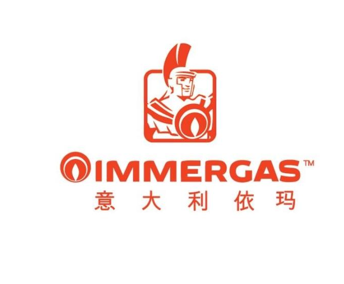 �����ڒ�t�@ʾe8��ô��Q-�ڒ�t�@ʾe8��ô̎��