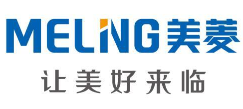 ��������@ʾe2������ô��Q���@�Ӂ�z��һ��