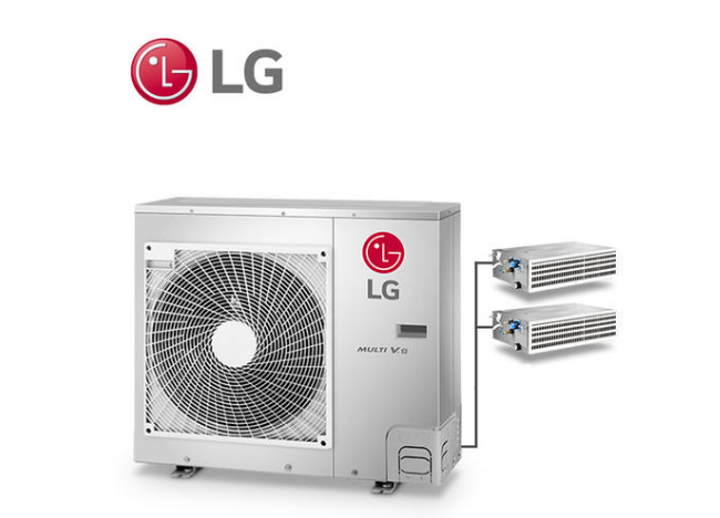 LG���{(di��o)��(b��o)�޾S�޷���(w��)����(ȫ��(gu��)24С�r(sh��))�ھ��ͷ���(b��o)��