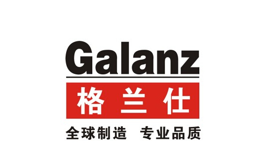 ���m�˾S���Ԓ-(ȫ��(li��n)��)24H���M�A(y��)�s 