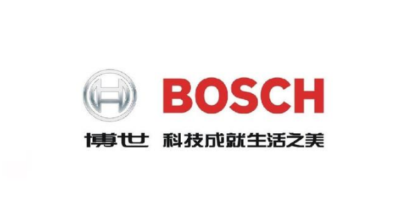 �����ڒ�tȫ������(w��)�ᾀ����ȫ��24С�r(sh��)����(w��)���ġ�