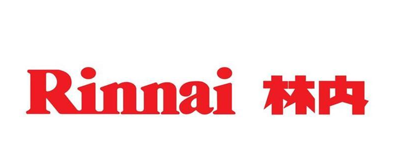 �փ�(n��i)�ڒ�tȫ�����޷���(w��)̖�aح24h�ھ��ͷ���������