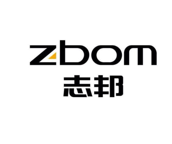 志邦油煙機一直滴滴響是什么情況?油煙機滴滴響維修辦法