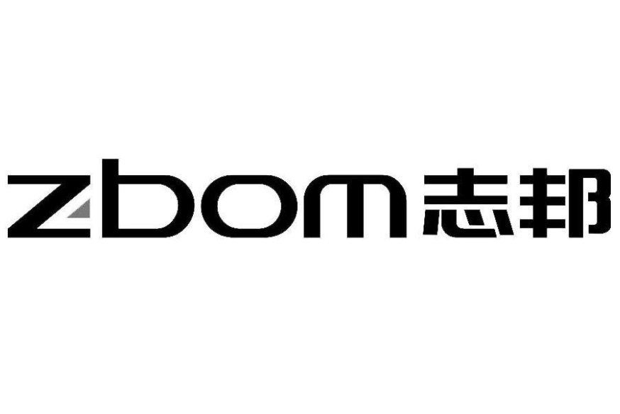 志邦油煙機一直滴滴響是什么情況?油煙機滴滴響維修辦法