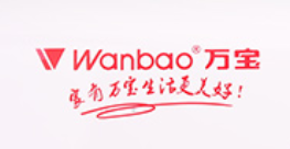 �f�����䲻��������ˮ����̎��������Ԕ�⡿