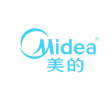 ���տ��{(di��o)3ƥe8���ϴ��aʲô��˼|���տ��{(di��o)e8����