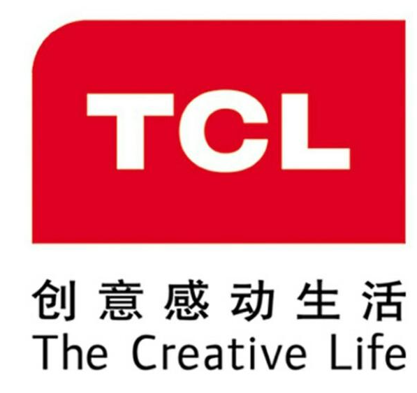 tclϴ�Ce2����ԭ��|tclϴ�Ce2��Q�k��