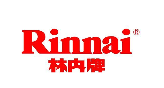 �փ�(n��i)��ˮ���S�޷���(24С�r)�S�޸���ԃ�Ԓ