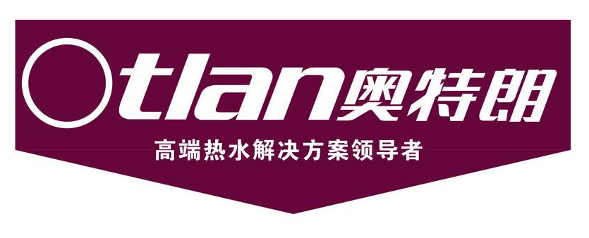 �W���ʟ�ˮ�����F(xi��n)HE��ɶ��������ô�S����