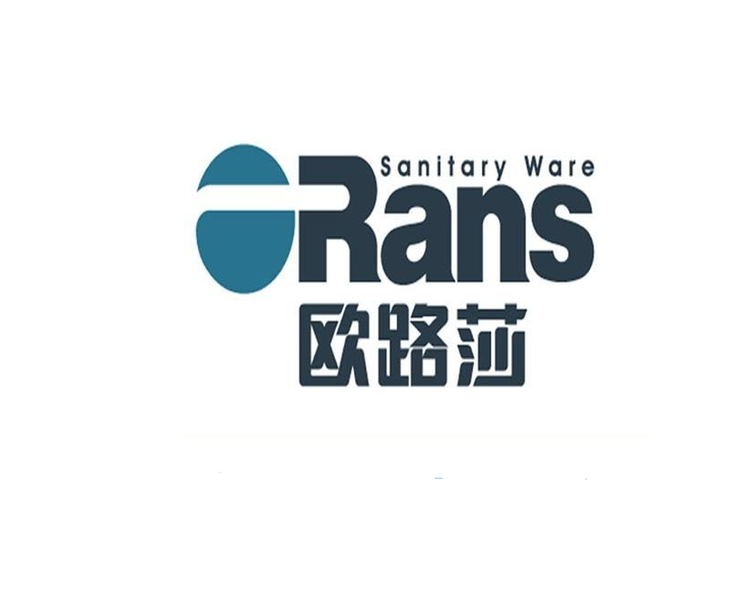 �W·ɯ�RͰ���y�����ԭ��-�RͰ���y����ϾS���k��