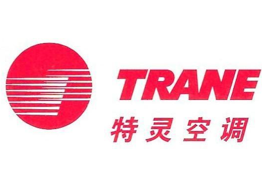 特靈多聯(lián)空調(diào)機(jī)組故障代碼e08原因(外盤(pán)管傳感器故障)