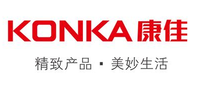 ���ѱ����@ʾff��ʲô���ϣ����ϾS�޷�������