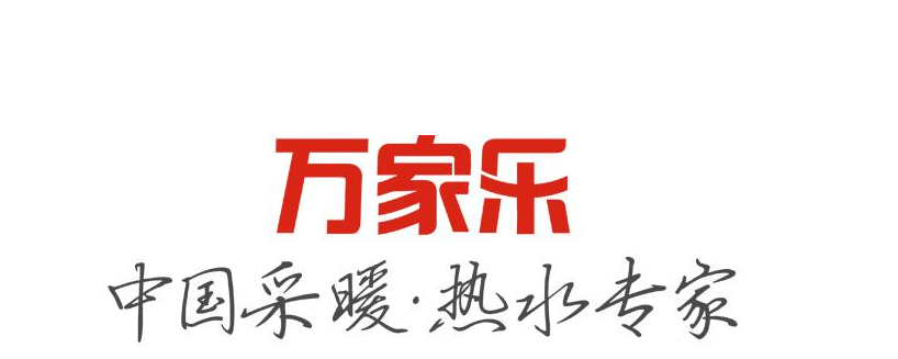 �f�Ҙ���ˮ����(b��o)�޾S��(ȫ��24С�r(sh��)����(w��)����)