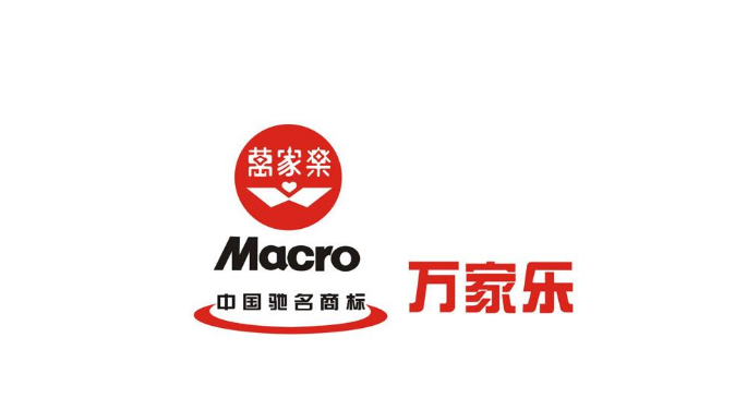 �f�Ҙ���ˮ����(b��o)�޾S��(ȫ��24С�r(sh��)����(w��)����)