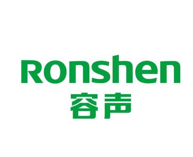 ���͟��C���ӕr��ʲô֨֨����͟��C֨֨푙z��S��