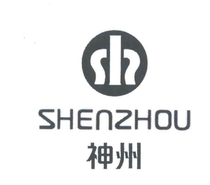 怎么檢測神州油煙機(jī)報(bào)警原因?油煙機(jī)報(bào)警如何解除?