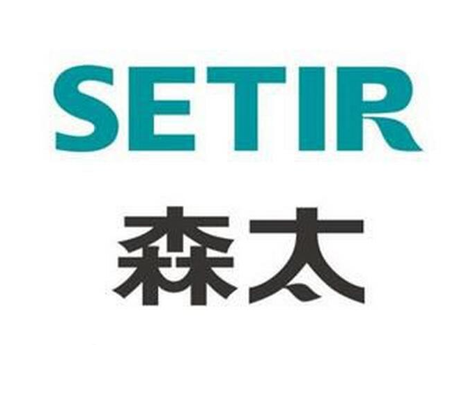 ɭ̫�͟��C(j��)��ô�����B���͝n?�͟��C(j��)��ϴ�����X(qi��n)?