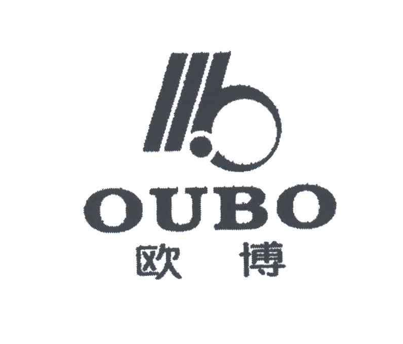 �W���͟��C�_�Pʧ�`ԭ�����-�͟��C�_�Pʧ�`�S�޷���