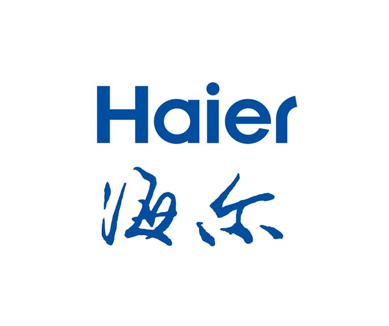 �����͟��C���D��ԭ��/�͟��C���D�˵���������