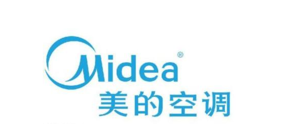 ���՟�ˮ���S���Ԓ-ȫ��(gu��)�S�޷���(w��)�ᾀ�W(w��ng)�c(di��n)��ԃ