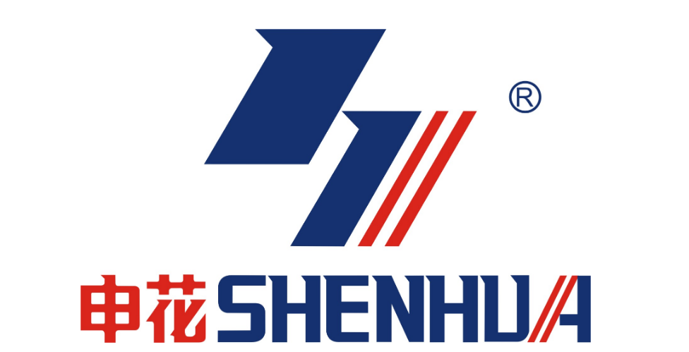 �껨��ˮ���ľS���Ԓ��ȫ���y(t��ng)һ�����ط����Ԓ