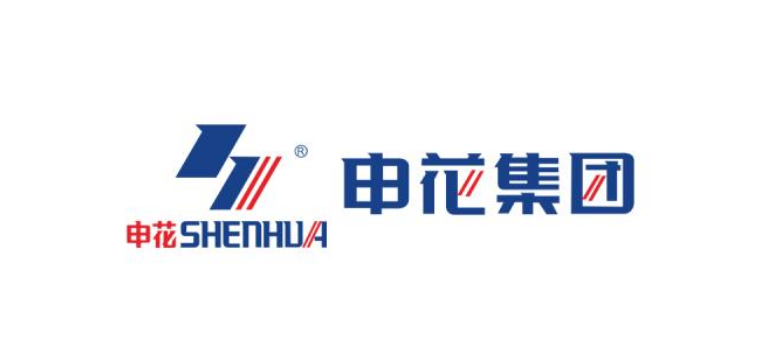 �껨��ˮ���ľS���Ԓ��ȫ���y(t��ng)һ�����ط����Ԓ