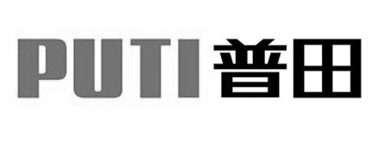 �����ˮ��e5�������քӽ�Q�����������ľ�֪����