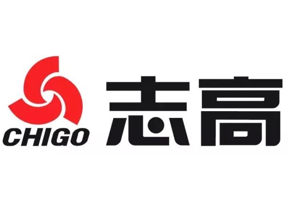 ־����ϴ�C(j��)e4����̎������-�z��ˮ���Ƿ��K��