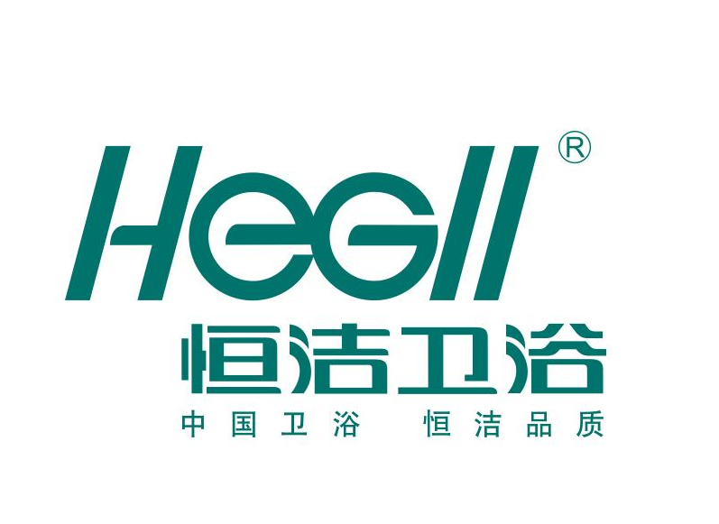 恒潔智能馬桶不能自動(dòng)沖水原因-馬桶不能自動(dòng)沖水解決方法