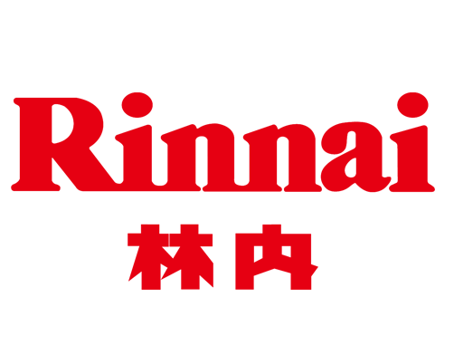 �փ�(n��i)��ˮ�����F(xi��n)���ϴ��a07����ʲô�S�޷�����