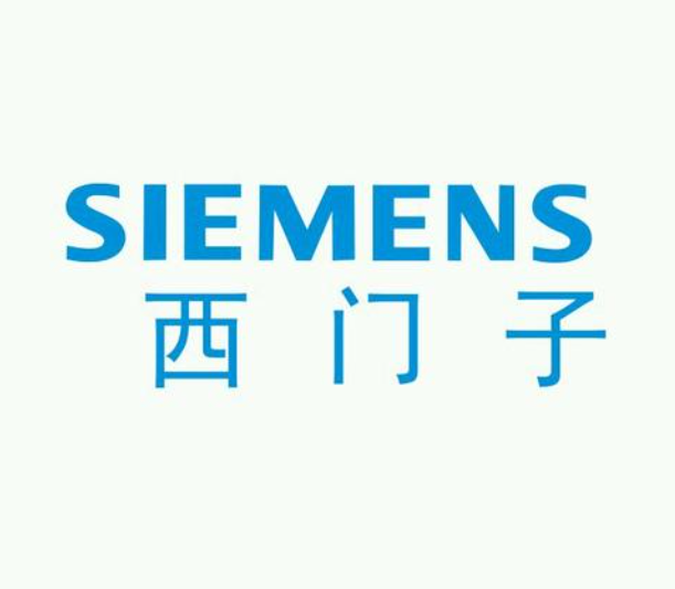 ���T�ӳ��͟��C���D(zhu��n)����ʲôԭ�����͟��C늙C���D(zhu��n)��ô�k�أ�