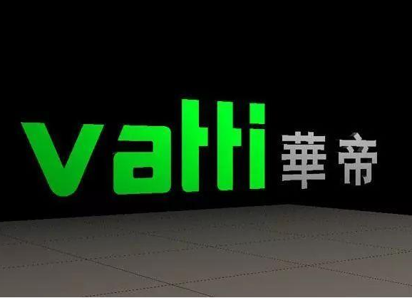 �A�۳��͟��C(j��)�@ʾEO��ô��Q/�͟��C(j��)���F(xi��n)E0��ԭ��